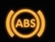Đèn báo ABS