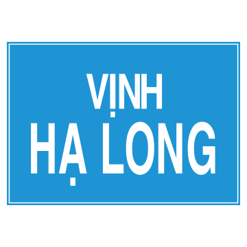 Biển số I.422a "Di tích lịch sử"