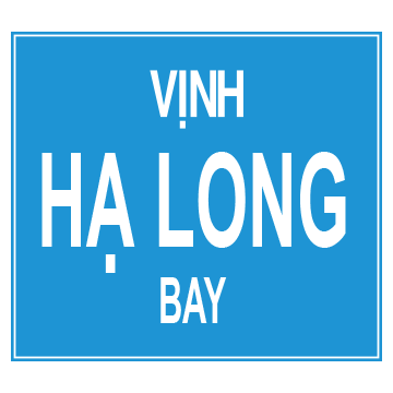 Biển số I.422b "Di tích lịch sử"