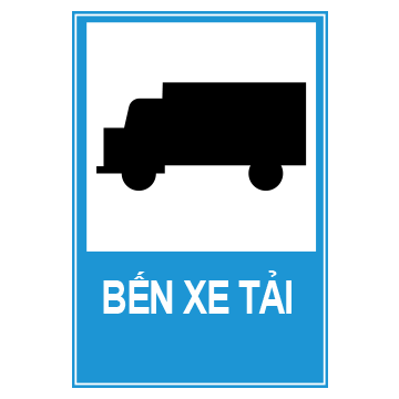 Biển số I.434b 