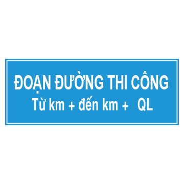 Biển số I.440 