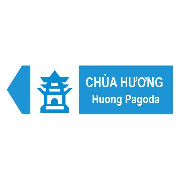 Biển số I.444g