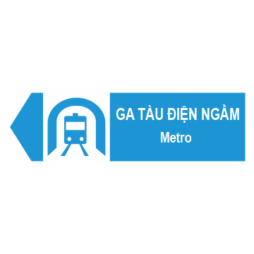 Biển số I.444k 