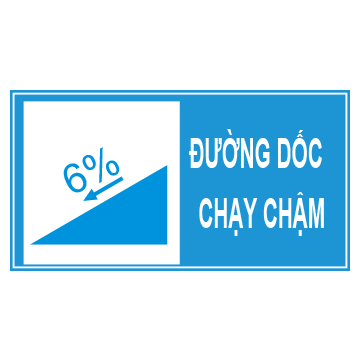 Biển số I.445b