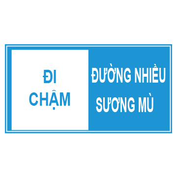 Biển số I.445c 