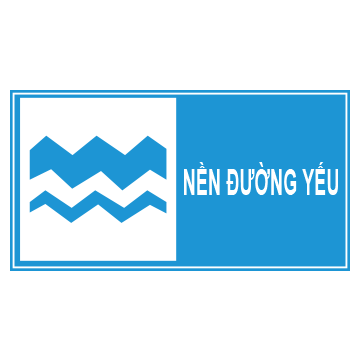 Biển số I.445d