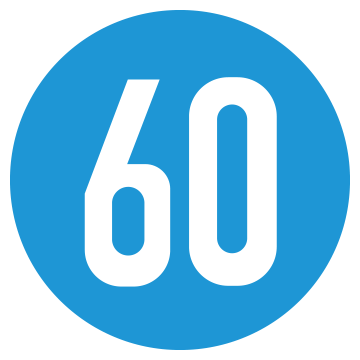 Biển số R.306 'Tốc độ tối thiểu cho phép"