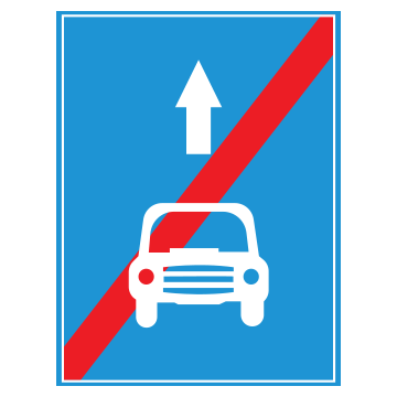 Biển số R.412n 