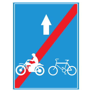 Biển số R.412o 