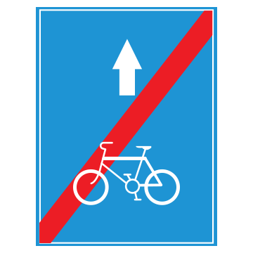 Biển số R.412p 
