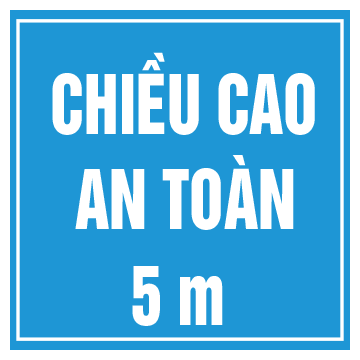 Biển số S.509a "Thuyết minh biển chính"