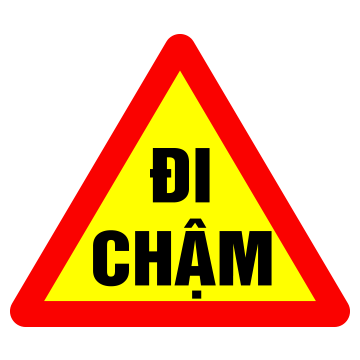 Biển số W.245a