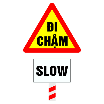 Biển số W.245b 