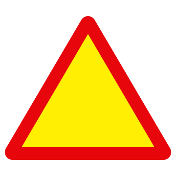 Biển số W.247 